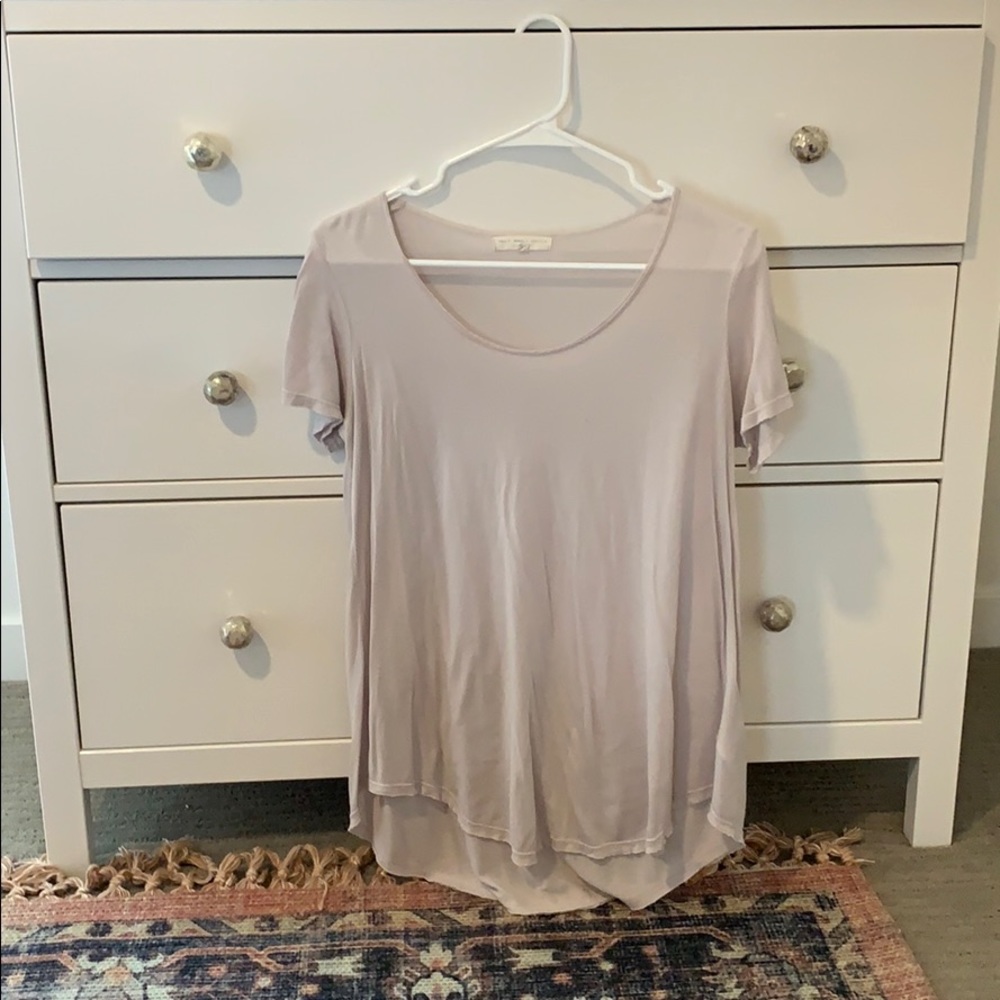 Truly Madly Deeply - Urban Outfitters T Shirt